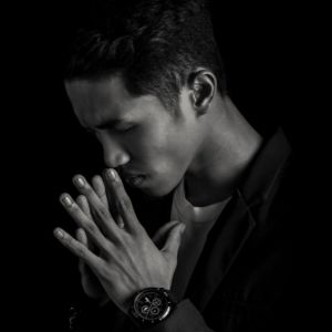Listen to Kata Cinta song with lyrics from Afif Sola