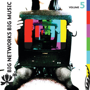 收聽Maxayn的The Finger Points To You (as heard on Smallville)歌詞歌曲