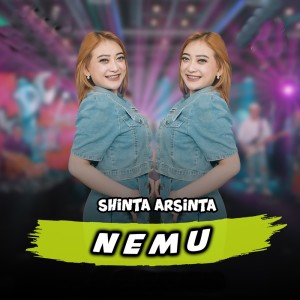 Dengarkan lagu Nemu nyanyian Shinta Arsinta dengan lirik
