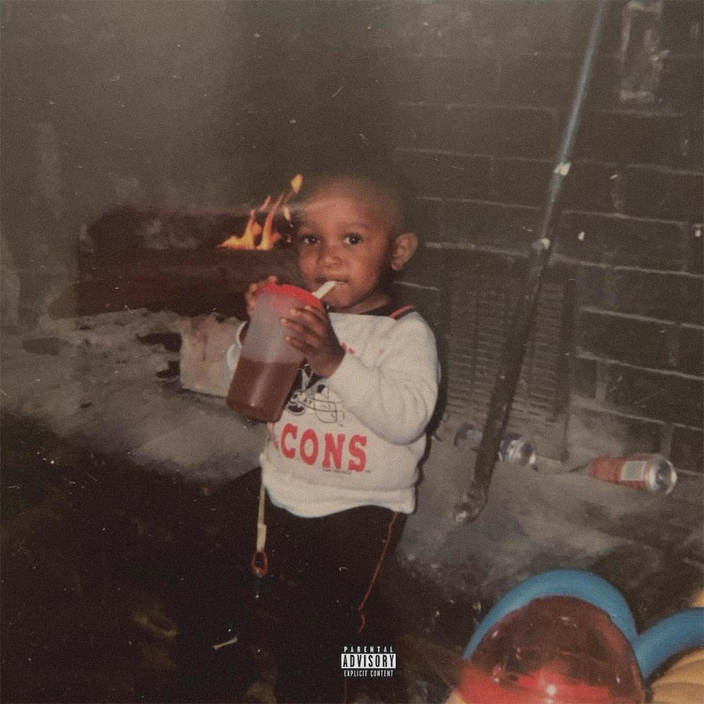 LIFEE (Explicit)