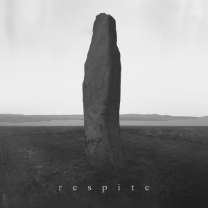 Album Respite from Klergy
