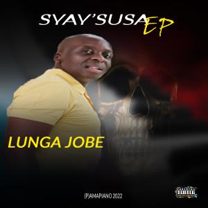 ดาวน์โหลดและฟังเพลง Slay Queen (feat. Mzul'Obanzi, DJ Ayambeu & Thabo) พร้อมเนื้อเพลงจาก Lunga Jobe SA