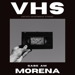 Listen to Morena song with lyrics from Gabe AM
