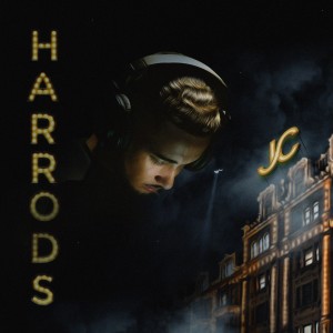 ดาวน์โหลดและฟังเพลง Harrods (Explicit) พร้อมเนื้อเพลงจาก JC