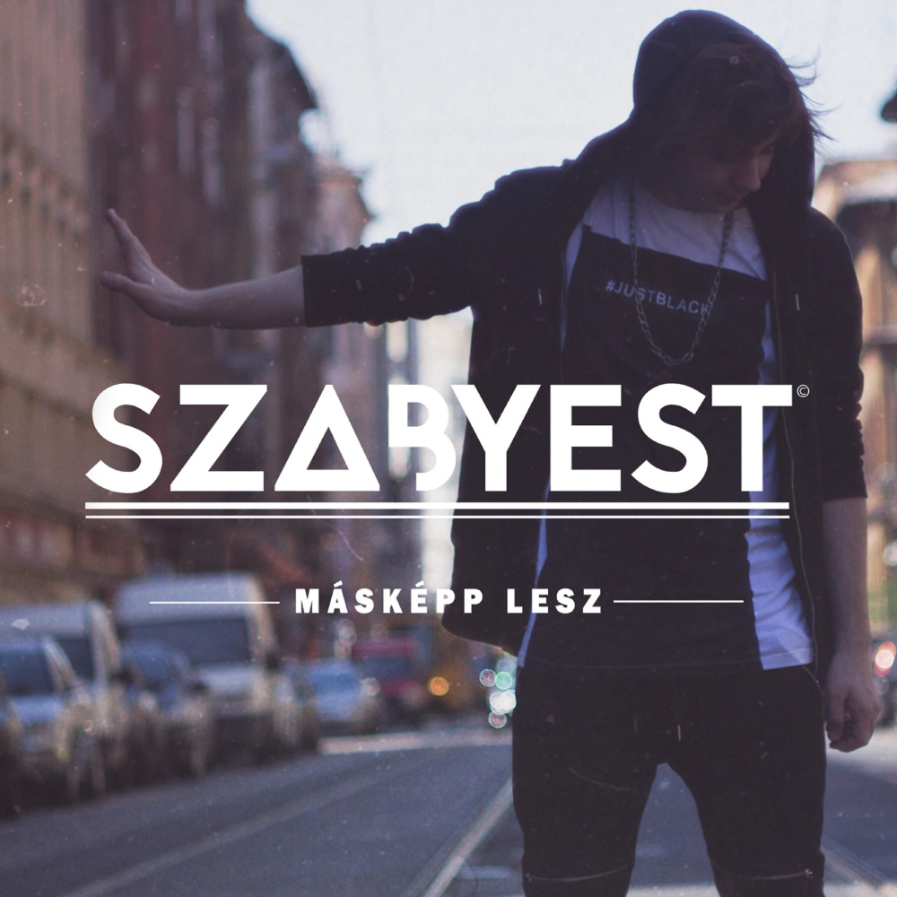 Másképp lesz