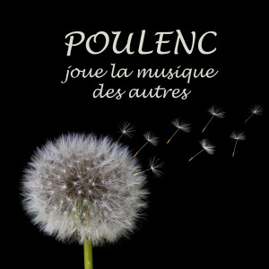 Dengarkan Mirages, Op. 113: No. 3, Jardin nocturne lagu dari Francis Poulenc (Jean Marcel) dengan lirik