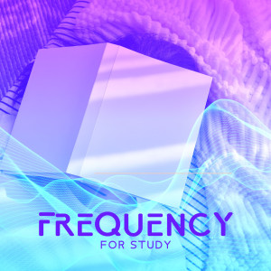 Listen to Meaning of Motivation song with lyrics from Study Music Guys