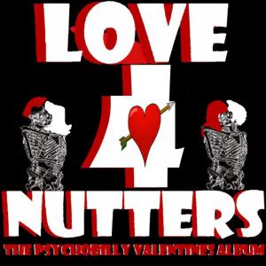 ดาวน์โหลดและฟังเพลง Stan Likes Making Babies (Explicit) พร้อมเนื้อเพลงจาก Sugar Puff Demons