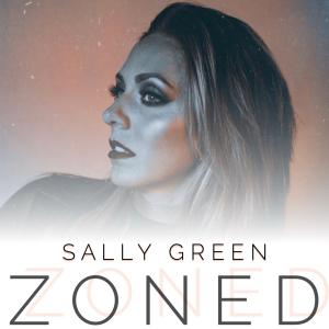 Zoned dari Sally Green