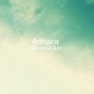 Album Natural Air from Adhara