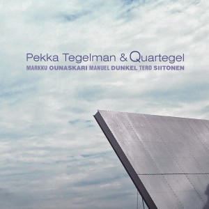 收聽Pekka Tegelman的Time To Time歌詞歌曲