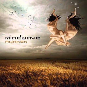 收聽Mindwave的Awaken歌詞歌曲