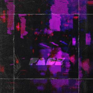 Album FADE from MCTR