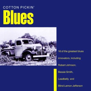 收聽Lonnie Johnson的Low Down St Louis Blues歌詞歌曲
