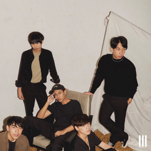 อัลบัม ข้างกัน (City) - Single ศิลปิน Three Man Down