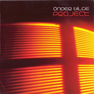 Listen to Hey Ya song with lyrics from Önder Bilge