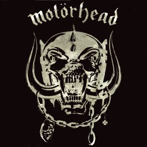 ดาวน์โหลดและฟังเพลง Iron Horse / Born to Lose พร้อมเนื้อเพลงจาก Motorhead