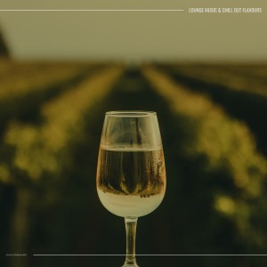 ดาวน์โหลดและฟังเพลง Adorning the Night พร้อมเนื้อเพลงจาก Silex Soils