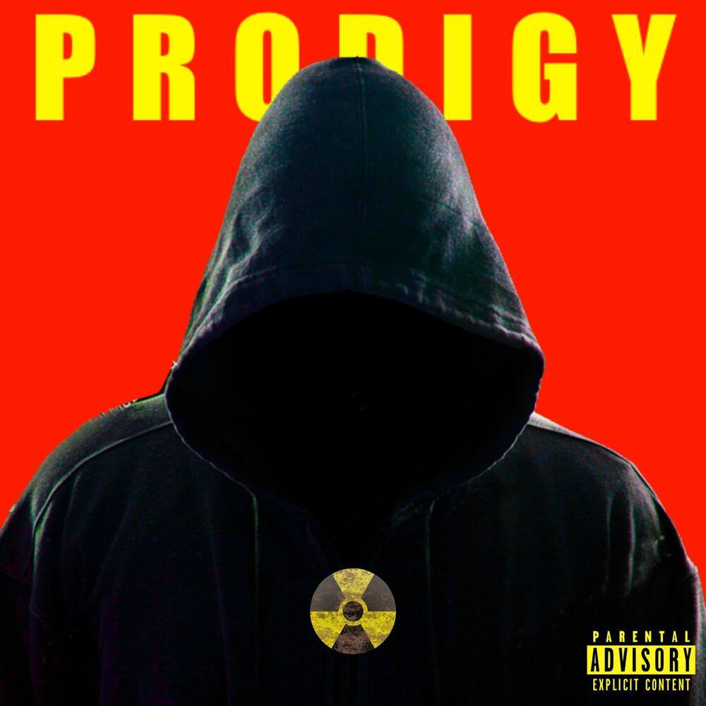 Prodigy (Explicit)