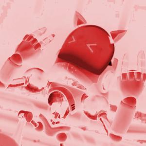 ดาวน์โหลดและฟังเพลง what it mean! (feat. kitz & ummblush) (Explicit) พร้อมเนื้อเพลงจาก oafalls