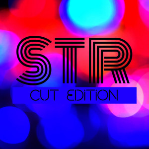 Dengarkan Drop The Bassì (Radio Mix) lagu dari STR dengan lirik