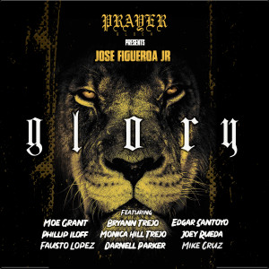 ดาวน์โหลดและฟังเพลง Thank You พร้อมเนื้อเพลงจาก Jose Figueroa Jr
