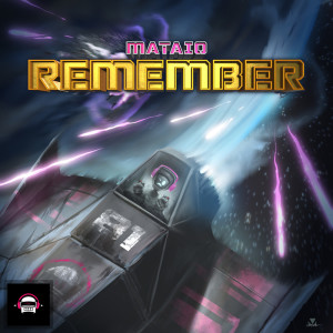 收聽Mataio的Remember歌詞歌曲