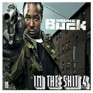 ดาวน์โหลดและฟังเพลง Krazy (Explicit) พร้อมเนื้อเพลงจาก YoungBuck