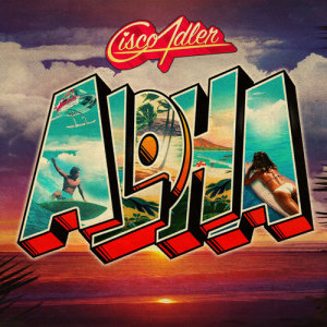 ดาวน์โหลดและฟังเพลง Sunshine or Rain พร้อมเนื้อเพลงจาก Cisco Adler