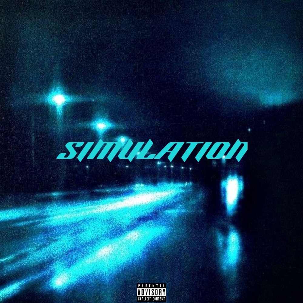 PS2 (Explicit)