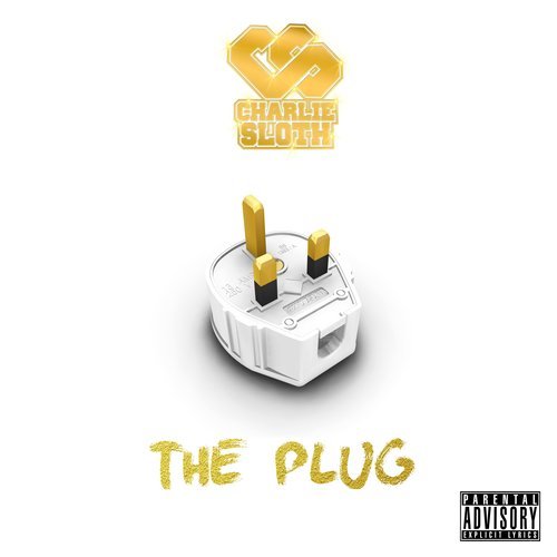 No Noise (feat. Skinz & K Koke) (Explicit)