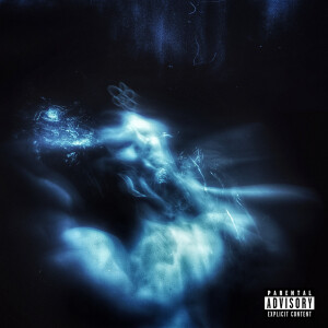 Listen to Pivotal Games (Explicit) song with lyrics from Arxivn
