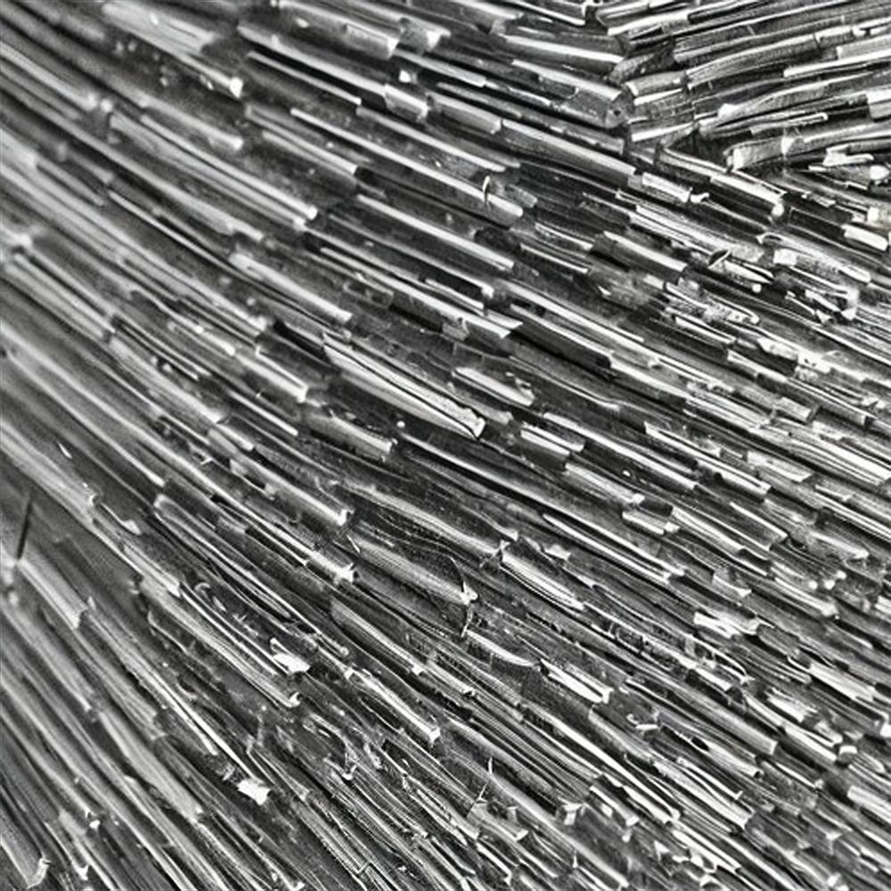 Everything Looks Like A Nail (Breathe Mix)