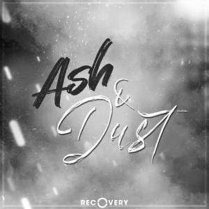 ดาวน์โหลดและฟังเพลง Walk พร้อมเนื้อเพลงจาก RECovery