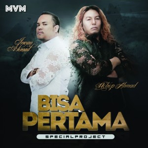 Listen to Bisa Pertama song with lyrics from Uchop Ahmad