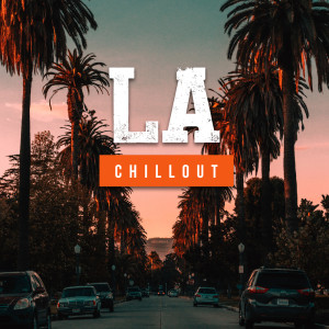 Dengarkan Under the Palms lagu dari Ultimate Chill Music Universe dengan lirik