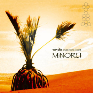 Listen to Send it song with lyrics from Minoru