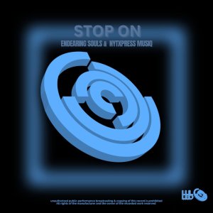 ดาวน์โหลดและฟังเพลง Stop On พร้อมเนื้อเพลงจาก NytXpress Musiq