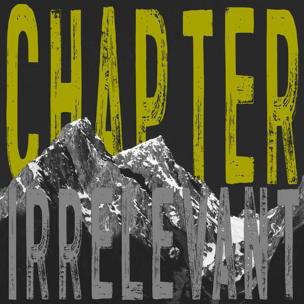 Chapter III