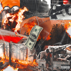 Album Kleftes & Astynomoi (Explicit) from Maverick