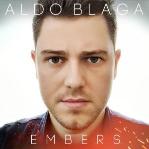 Listen to Embers song with lyrics from Aldo Blaga