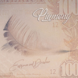 ดาวน์โหลดและฟังเพลง Piumony (Explicit) พร้อมเนื้อเพลงจาก Easyman