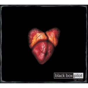 收聽Black Box Pilot的De ja vu歌詞歌曲