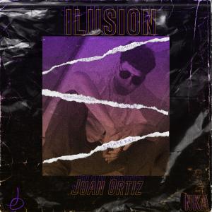 Dengarkan Pensandote (.) lagu dari Juan Ortiz dengan lirik