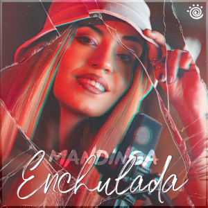 Album Enchulada from Mandinga