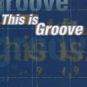 ดาวน์โหลดและฟังเพลง You Spin Me Round พร้อมเนื้อเพลงจาก Funkstar De Luxe