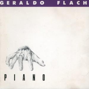 ดาวน์โหลดและฟังเพลง Choro No Soho พร้อมเนื้อเพลงจาก Geraldo Flach