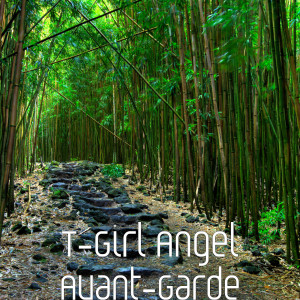 收聽T-Girl Angel的Gone歌詞歌曲