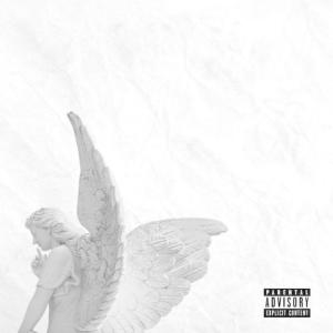 ดาวน์โหลดและฟังเพลง ALREADY WON (Explicit) พร้อมเนื้อเพลงจาก Tre Dinero