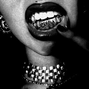 Listen to Broke Boyz Talk Mo (Explicit) song with lyrics from Prie$t Nvppy